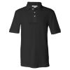 Men's Silky Smooth Piqué Polo Thumbnail