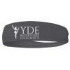 Headband Thumbnail