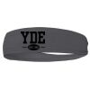 Headband Thumbnail