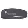 Headband Thumbnail