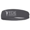 Headband Thumbnail