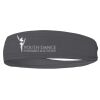 Headband Thumbnail