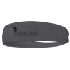 Headband Thumbnail
