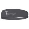 Headband Thumbnail