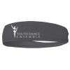 Headband Thumbnail