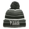 Sideline Beanie Thumbnail