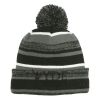 Sideline Beanie Thumbnail