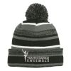 Sideline Beanie Thumbnail