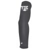 Arm Sleeve Thumbnail